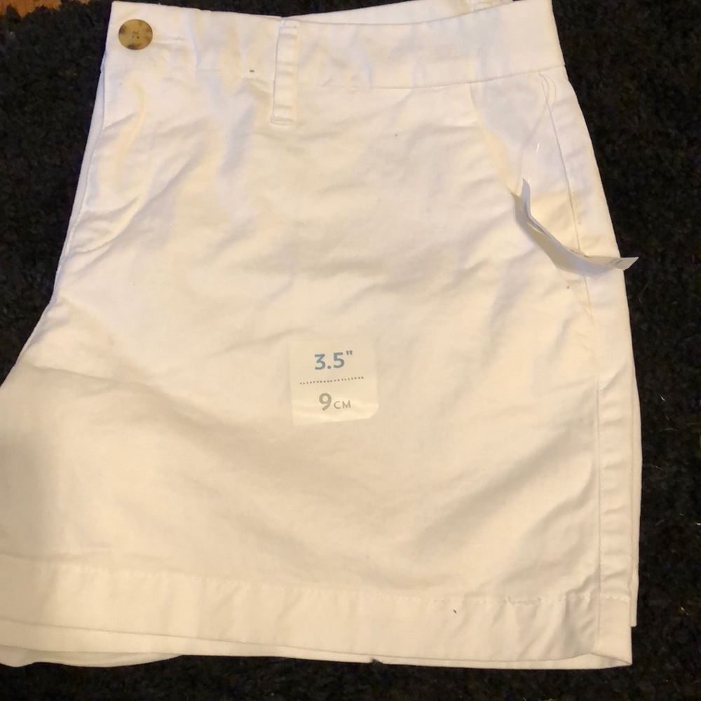 Old Navy Shorts WITH TAGS